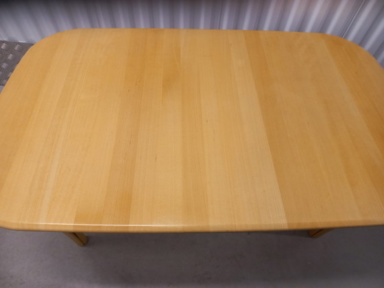 Image 1 of 3x Haslev tables