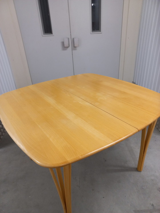 Image 1 of 3x tables Haslev