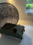 Moooi Random Light Lamp Large