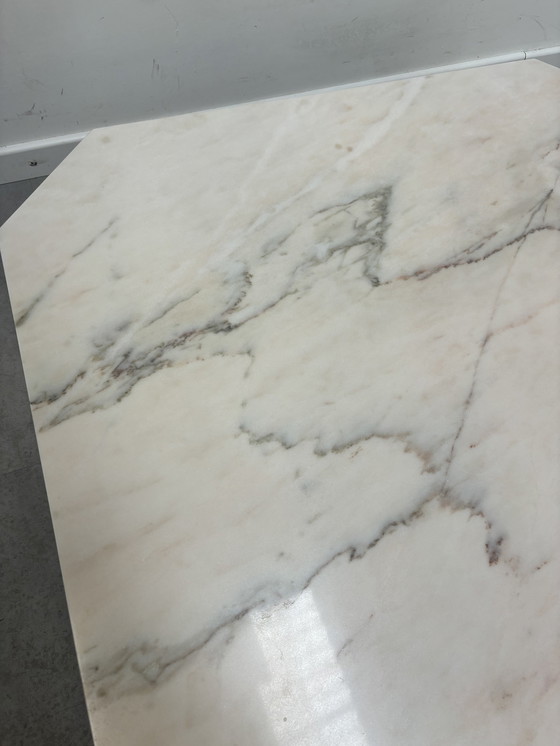 Image 1 of Salles de bain Marmeren