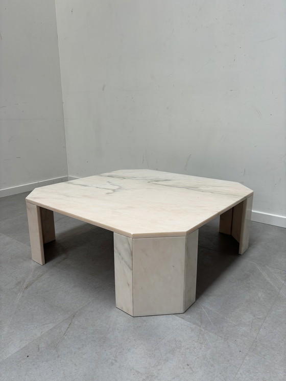 Image 1 of Salles de bain Marmeren