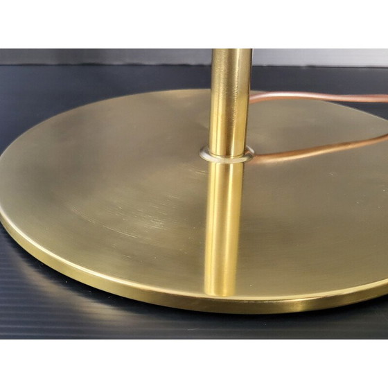 Image 1 of Vintage lamp by Peill and Putzler, 1960