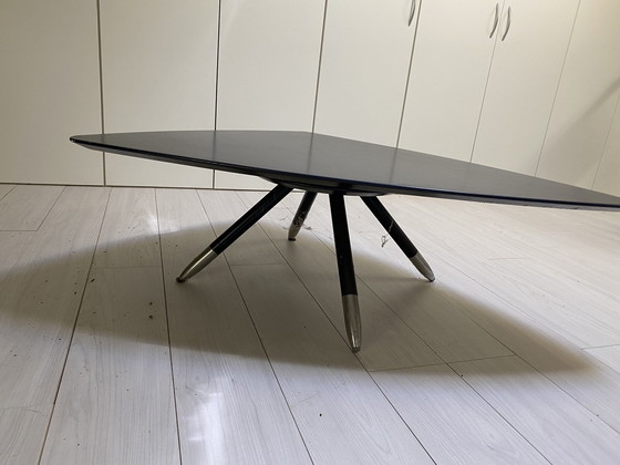 Image 1 of Coffee table Leolux