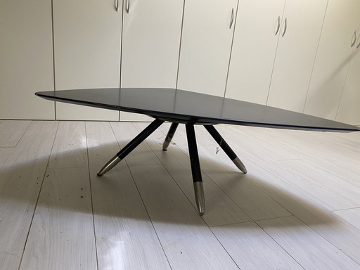 Coffee table Leolux