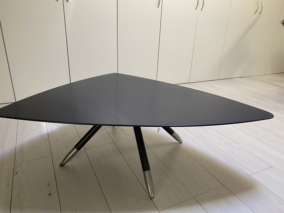 Image 1 of Coffee table Leolux