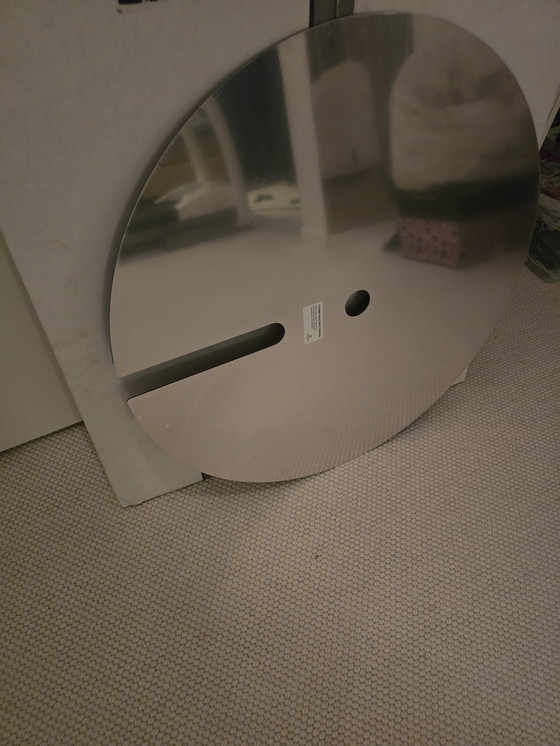 Image 1 of Lampada a sospensione Mirro Wever Ducre