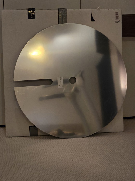 Image 1 of Lampada a sospensione Mirro Wever Ducre