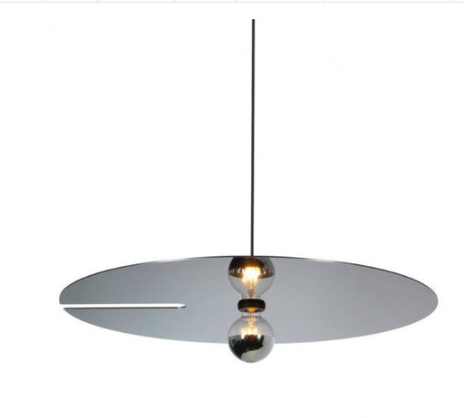 Mirro Wever Ducre Pendant Lamp