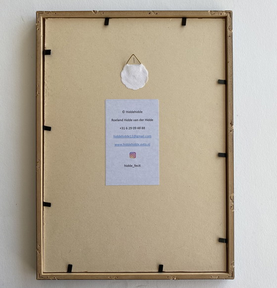 Image 1 of Pine Tree Bronze