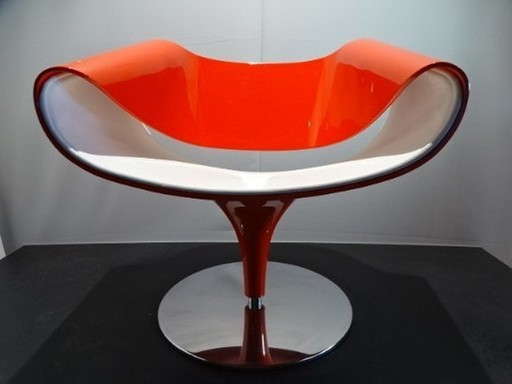 Züco Perillo Design Chair