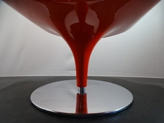 Image 1 of Züco Perillo Design Chair