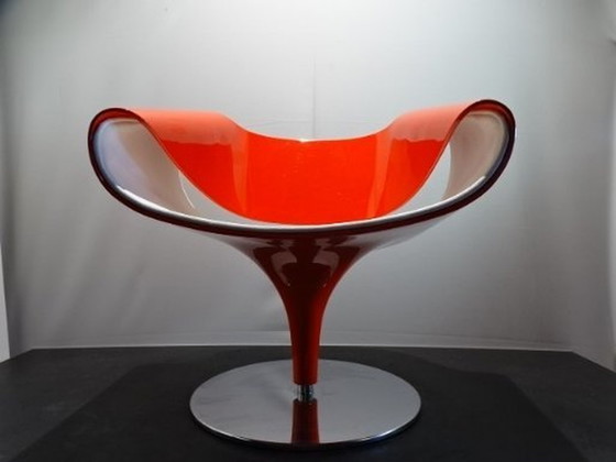 Image 1 of Züco Perillo Design Chair