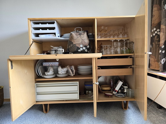 Image 1 of Pastoe vintage CB01