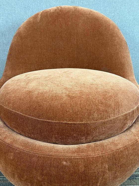 Image 1 of Babette Fauteuil