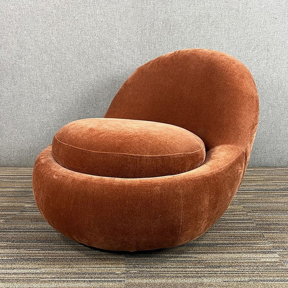 Image 1 of Babette Fauteuil