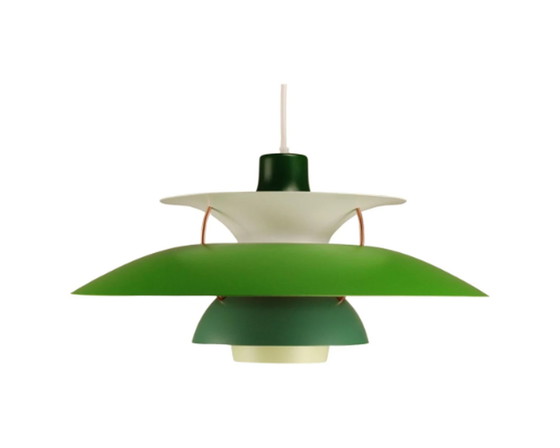 Image 1 of Louis Poulsen Pendant Light