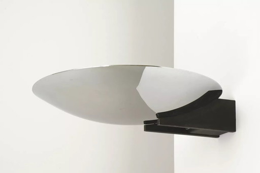 Soka Wall Lamp By Pierre Disderot