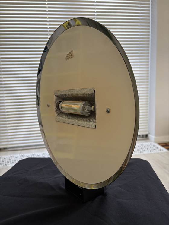 Image 1 of Soka Wall Lamp By Pierre Disderot