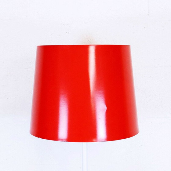 Image 1 of Vintage floor lamp by for Luxus, Sweden 1960