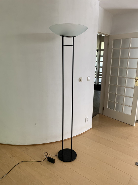 Image 1 of Tenrence Conran floor lamp