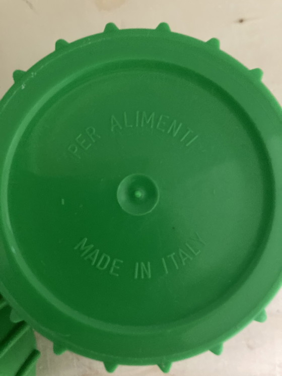 Image 1 of Spremiagrumi Italia 