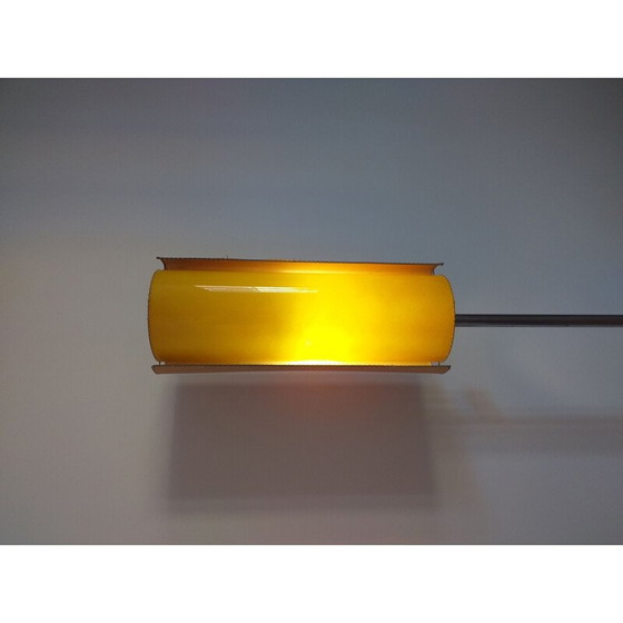 Image 1 of Vintage floor lamp, Germany 1960