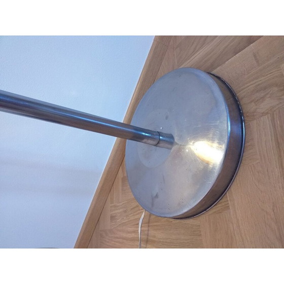 Image 1 of Vintage floor lamp, Germany 1960