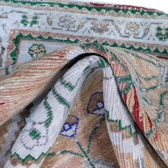 Image 1 of Tappeto persiano vintage 145x100