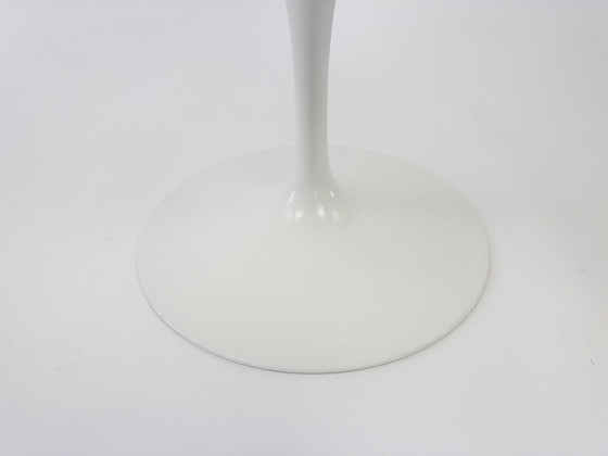 Image 1 of Eero Saarinen Knoll International Tulip chair