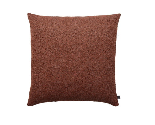 Fest Snow Cushion 60X60 Cm Hazel