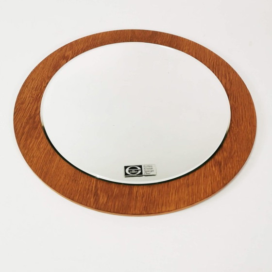 Image 1 of Minimalist Wall Mirror Elite