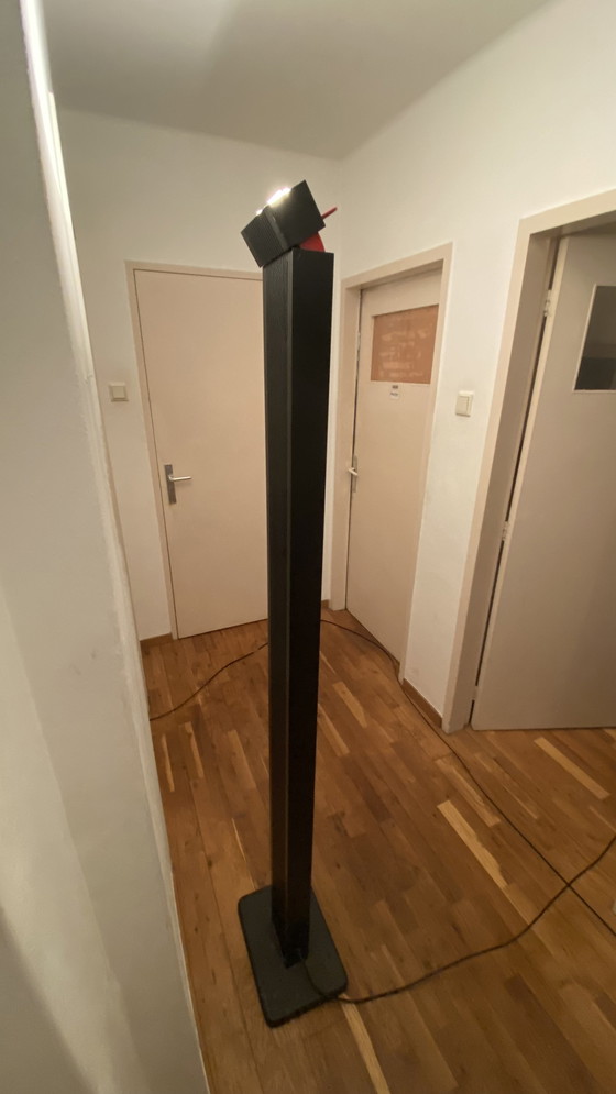 Image 1 of Stilnovo Zagar floor lamp