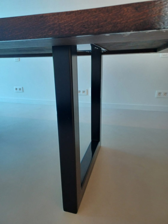 Image 1 of Dining Table