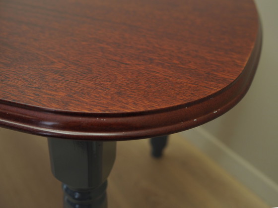 Image 1 of Mahogany Coffee Table, Danish Design, 1960S, Production: Denmark