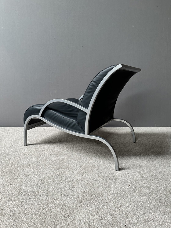 Image 1 of Harvink armchair