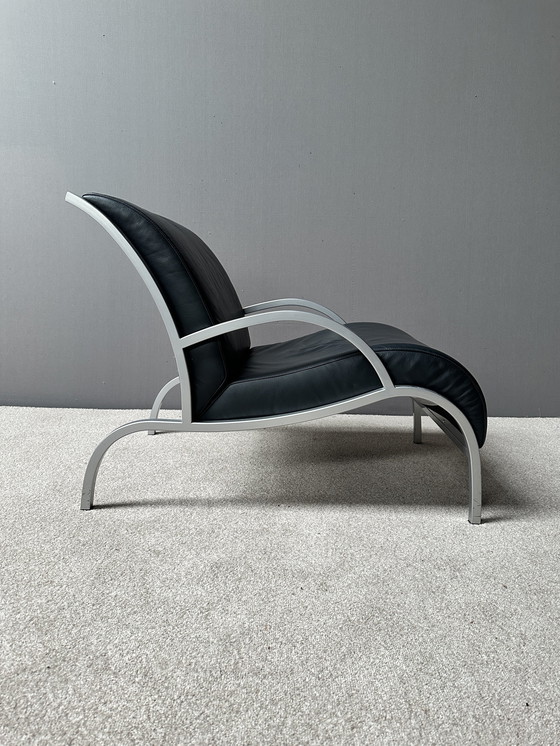 Image 1 of Harvink armchair