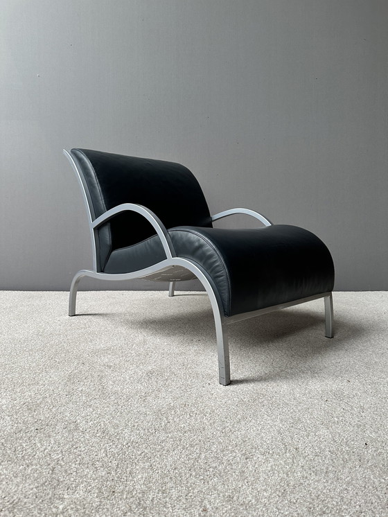 Image 1 of Harvink armchair