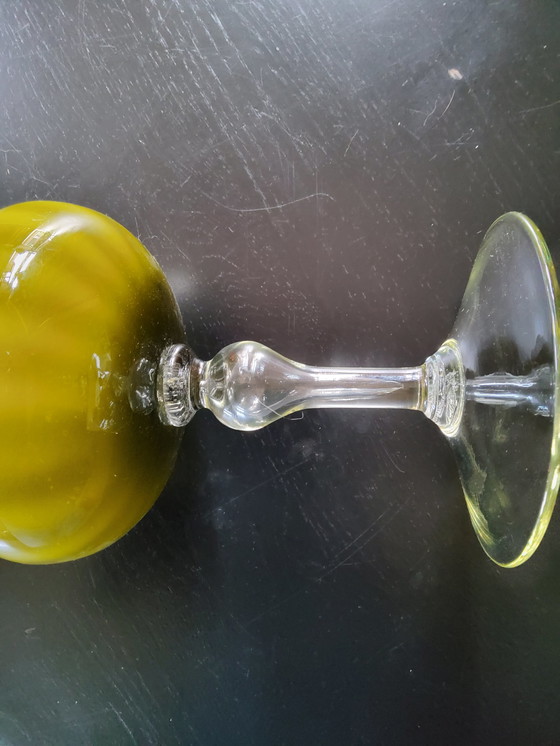 Image 1 of Vase vintage