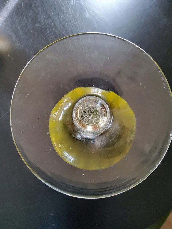 Image 1 of Vase vintage