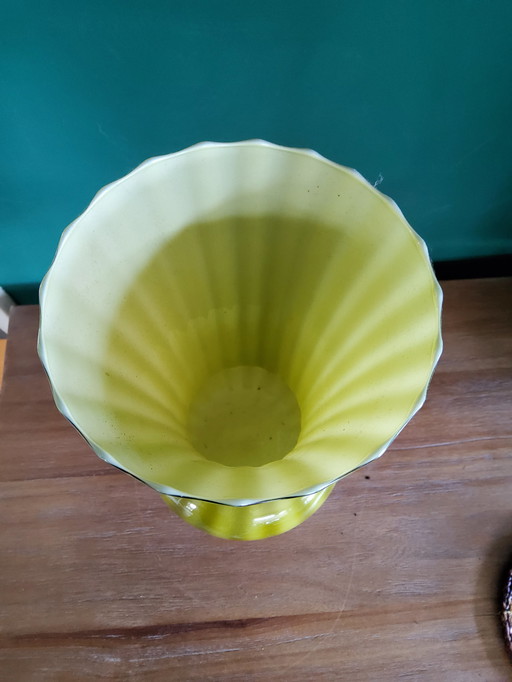 Vase vintage