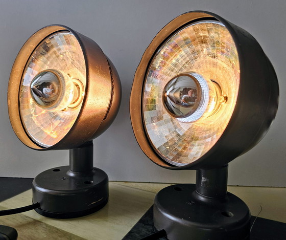 Image 1 of 2x Philips lamp