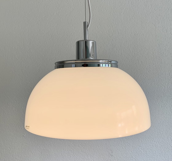 Image 1 of IGuzzini Faro pendant lamp