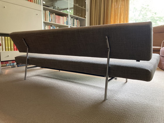 Image 1 of Martin Visser Sleeper Sofa Br02 Spectrum