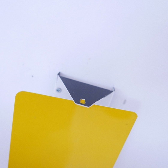 Image 1 of Set of 3 vintage wall lamp by Charlotte Perriand for Steph Simon, France 1960