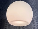 Lampe à suspension vintage Sarah Fager Minute