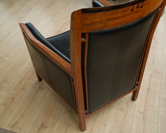 Image 1 of Schuitema chair