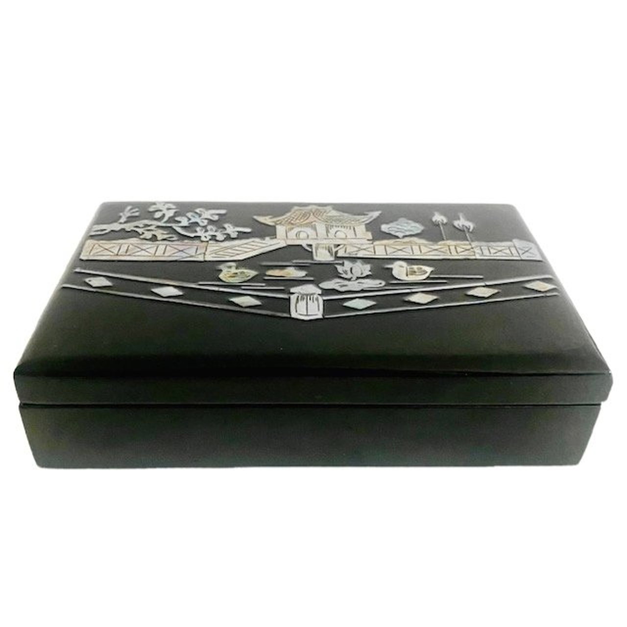 vintage-japanese-jewelry-box-