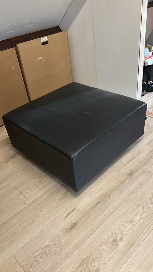 Gelderland Footstool 6900