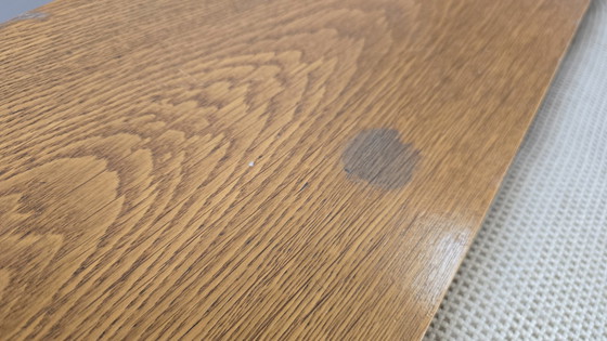 Image 1 of Vintage Sofa by Tatra Nabytok