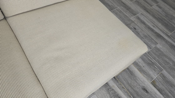 Image 1 of Vintage Sofa by Tatra Nabytok